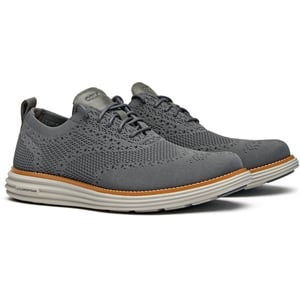 Cole Haan Originalgrand Remastered Stitchlite Schoenen
