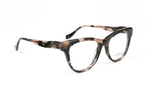 Ana Hickmann Optical Frame AH6579 G21 51