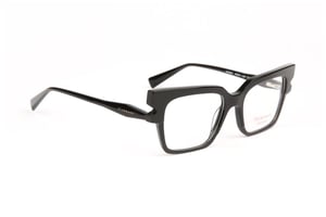 Ana Hickmann Optical Frame HI6311 A01 51
