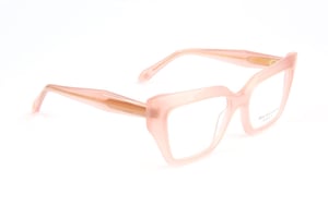 Ana Hickmann Optical Frame AH6587 T01 53