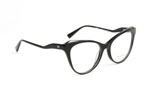 Ana Hickmann Optical Frame HI6324 P01 52