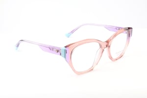 Ana Hickmann Optical Frame HI6363 P05 50