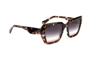 Ana Hickmann Sunglasses HI9215 G21 52