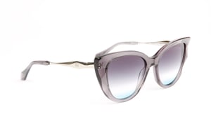 Ana Hickmann Sunglasses AH9419 T01 53