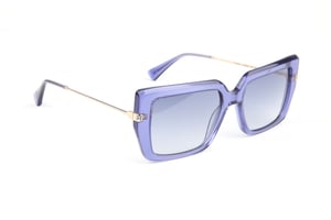 Ana Hickmann Sunglasses HI9245 T02 54