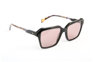 Ana Hickmann Sunglasses HI9259 P01 53