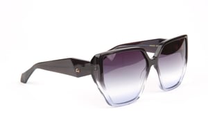 Ana Hickmann Sunglasses AH9420 C03 62
