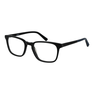 Signature Brilrand YK1707 402 51