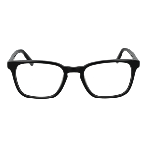 Signature Brilrand YK1707 402 51