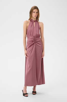 Jurk KBFiluca Jurk Feminine