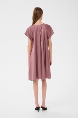 Jurk KBFiluca Jurk Feminine