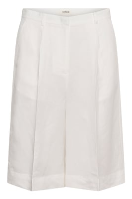 Short SLRagna Short Regular fit