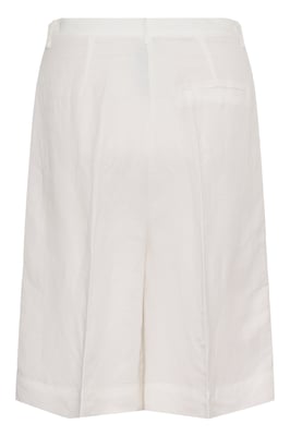 Short SLRagna Short Regular fit
