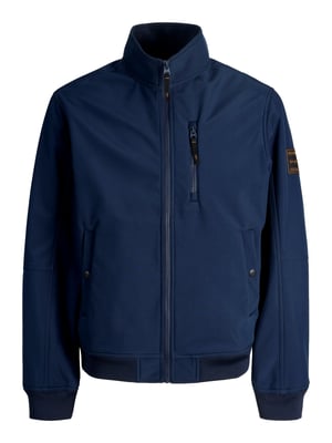Jack & Jones Jas
