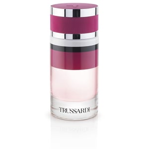Ruby Red Edp Vapor 90 ml