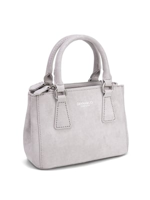 Diana&Co Handtas Women