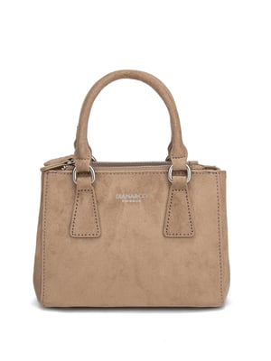 Diana&Co Handtas Women