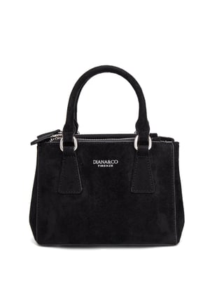 Diana&Co Handtas Women