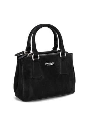Diana&Co Handtas Women