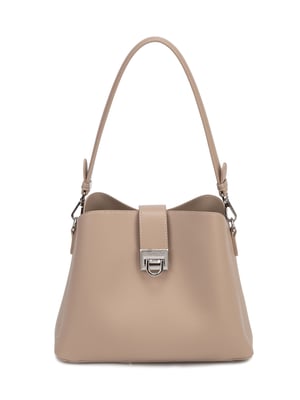 Diana&Co Schoudertas Women