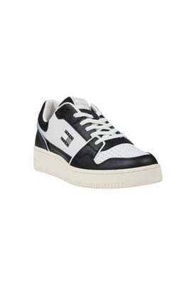 Heritage Kleurenschema Sneakers