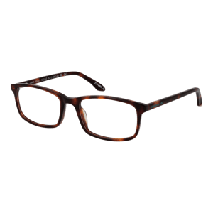 O'Neill Brilrand ONO 4522 102 53