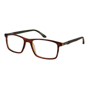 O'Neill Brilrand ONO 4505 101 54
