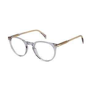 David Beckham Brilrand DB 1139 KB7 49