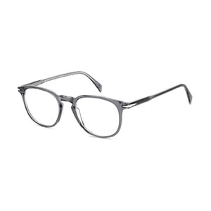 David Beckham Brilrand DB 1160 TX7 50