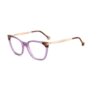 Carolina Herrera Brilrand HER 0311 0T719 53
