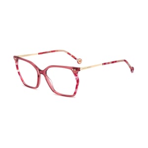 Carolina Herrera Brilrand HER 0293 8CQ16 54