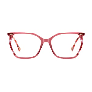Carolina Herrera Brilrand HER 0293 8CQ16 54