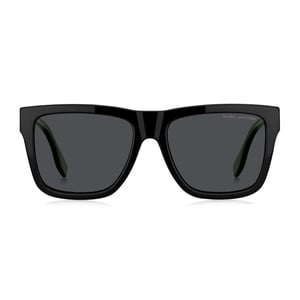 Marc Jacobs Brilrand MARC 848/C 1ED 56