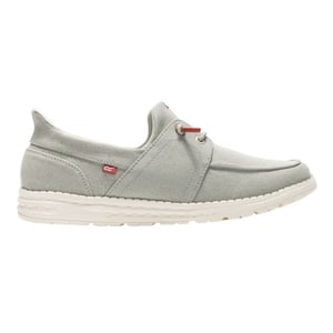 Regatta Heren Penzance Casual Schoenen (Abbeystone)