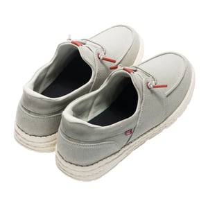 Regatta Heren Penzance Casual Schoenen (Abbeystone)