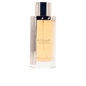 The Kingdom For Her Edp Vapo 100 ml