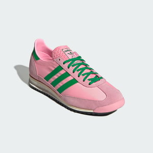SL 72 OG Schoenen