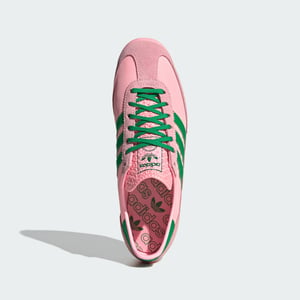 SL 72 OG Schoenen