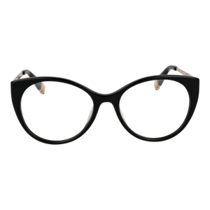 Furla Optical Frame VFU722 0700 53