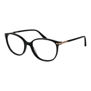 Rodenstock Optical Frame R5336 A000 52