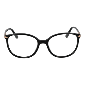 Rodenstock Optical Frame R5336 A000 52