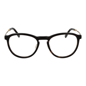 Rodenstock Optical Frame R8031 A000 55 Titanium