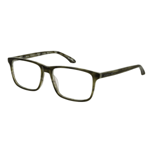 O'Neill Brilrand ONO 4502 107 55