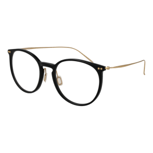 Rodenstock Optical Frame R7135 A000 54 Titanium