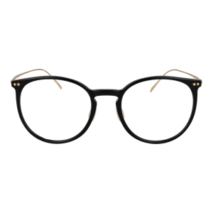 Rodenstock Optical Frame R7135 A000 54 Titanium