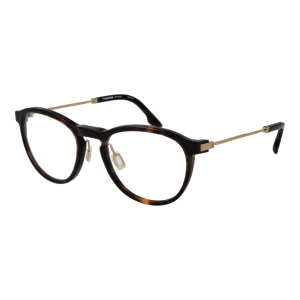 Rodenstock Optical Frame R8031 A000 53 Titanium