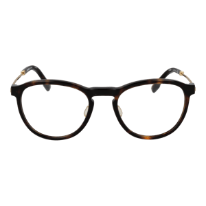 Rodenstock Optical Frame R8031 A000 53 Titanium