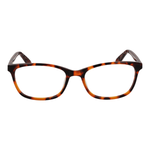 O'Neill Brilrand ONO 4517 102 52