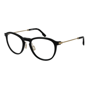 Rodenstock Optical Frame R8031 B000 55 Titanium