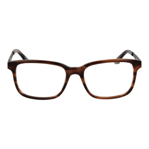 O'Neill Brilrand ONO 4535 101 50